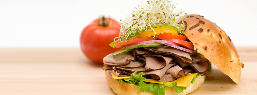 Druxys Famous Deli | restaurant | 1929 Bayview Ave, Toronto, ON M4G 3E8, Canada | 4164862500 OR +1 416-486-2500