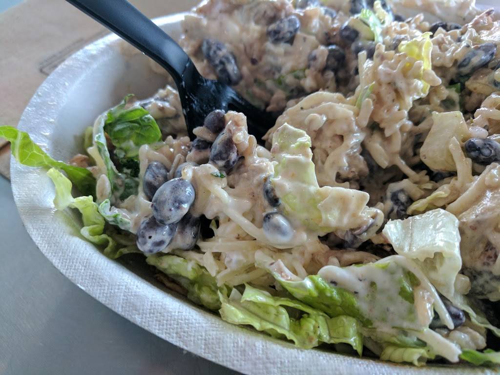 Chipotle Mexican Grill | restaurant | 9324 Union Centre Blvd, West Chester Township, OH 45069, USA | 5139425501 OR +1 513-942-5501