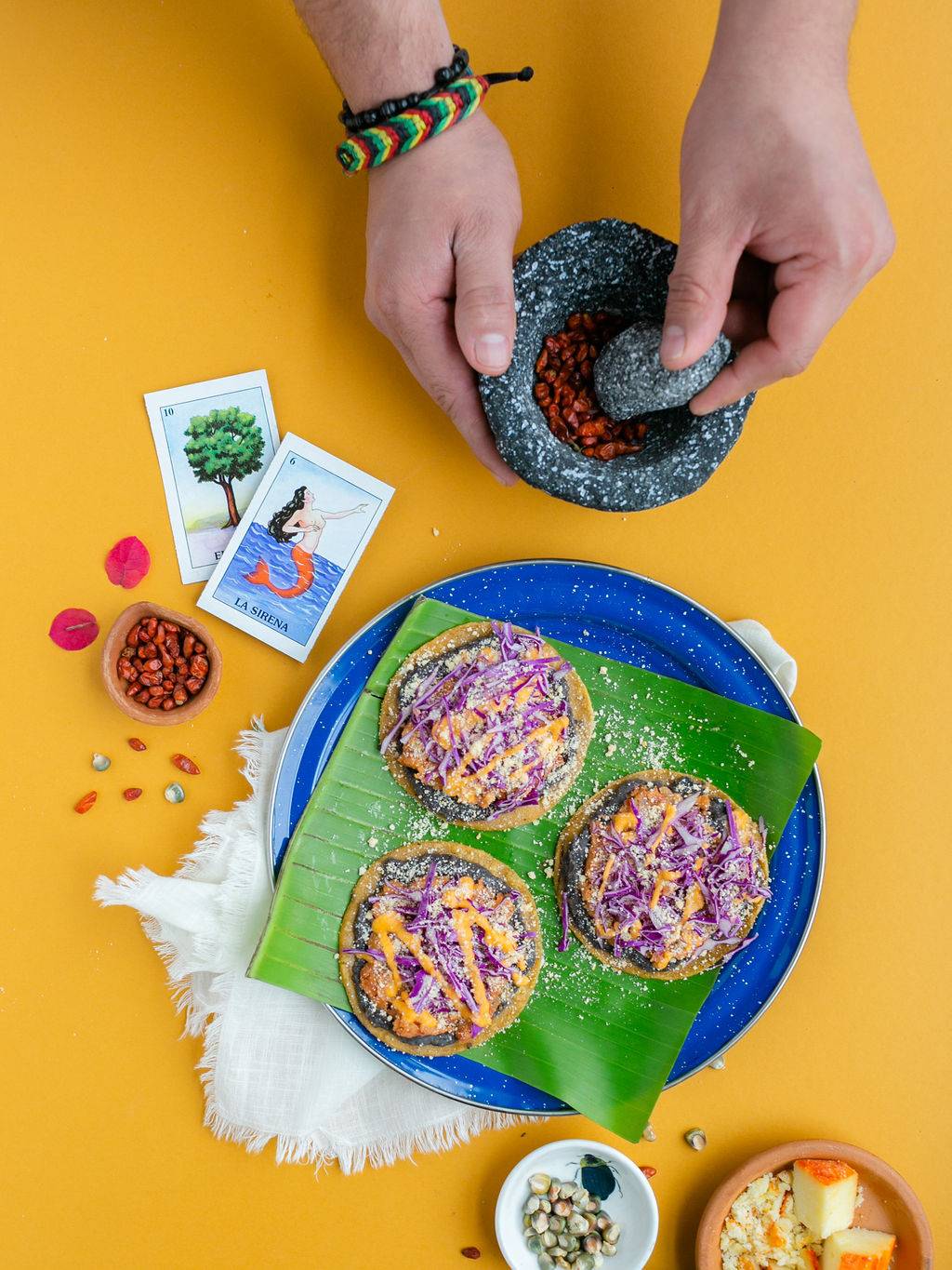 Nixta Taqueria | restaurant | 2512 E 12th St, Austin, TX 78702, USA | 5125513855 OR +1 512-551-3855