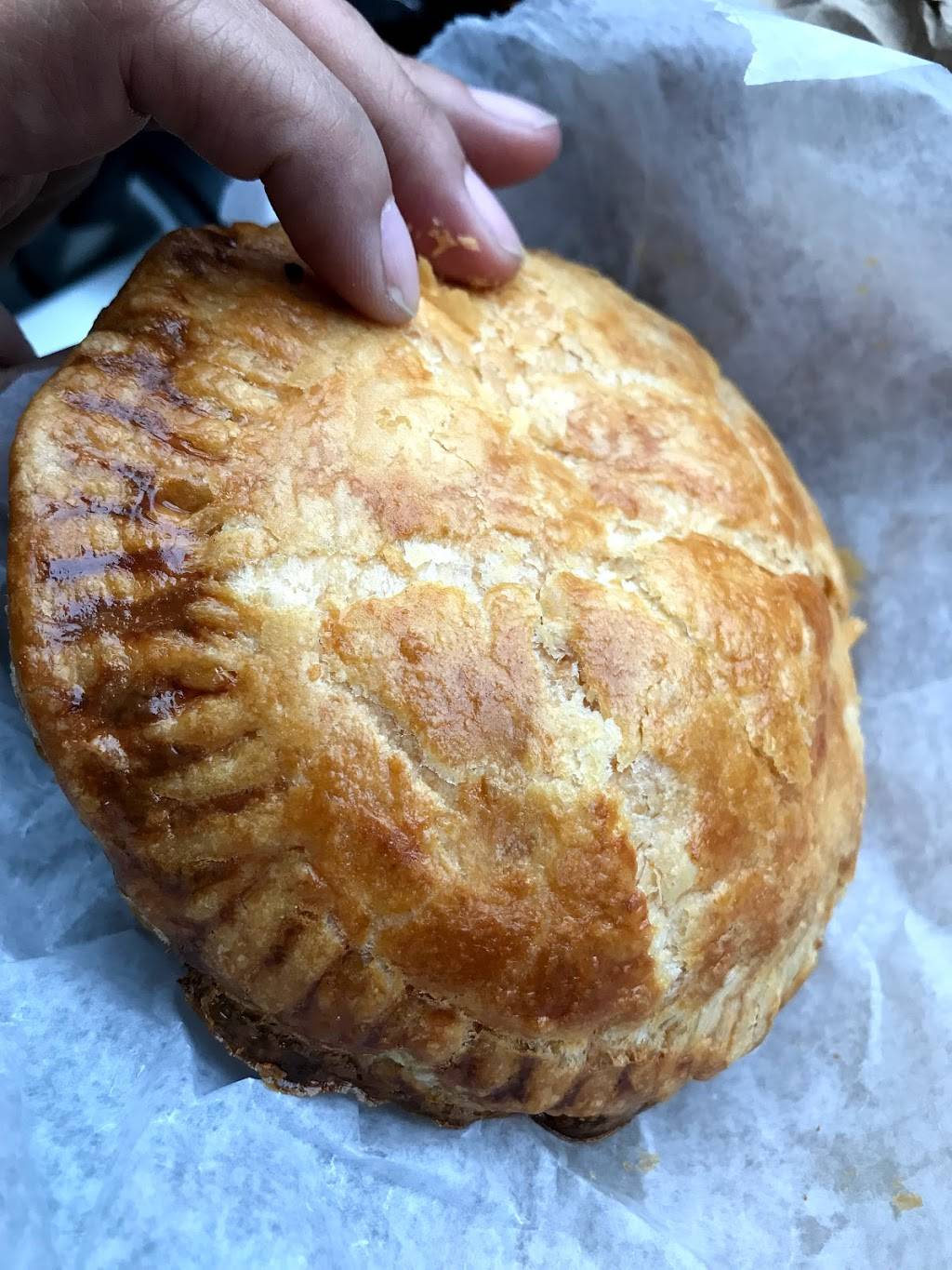 Café To Go Creperie | restaurant | 28-58 32nd St, Astoria, NY 11102, USA | 7187212848 OR +1 718-721-2848