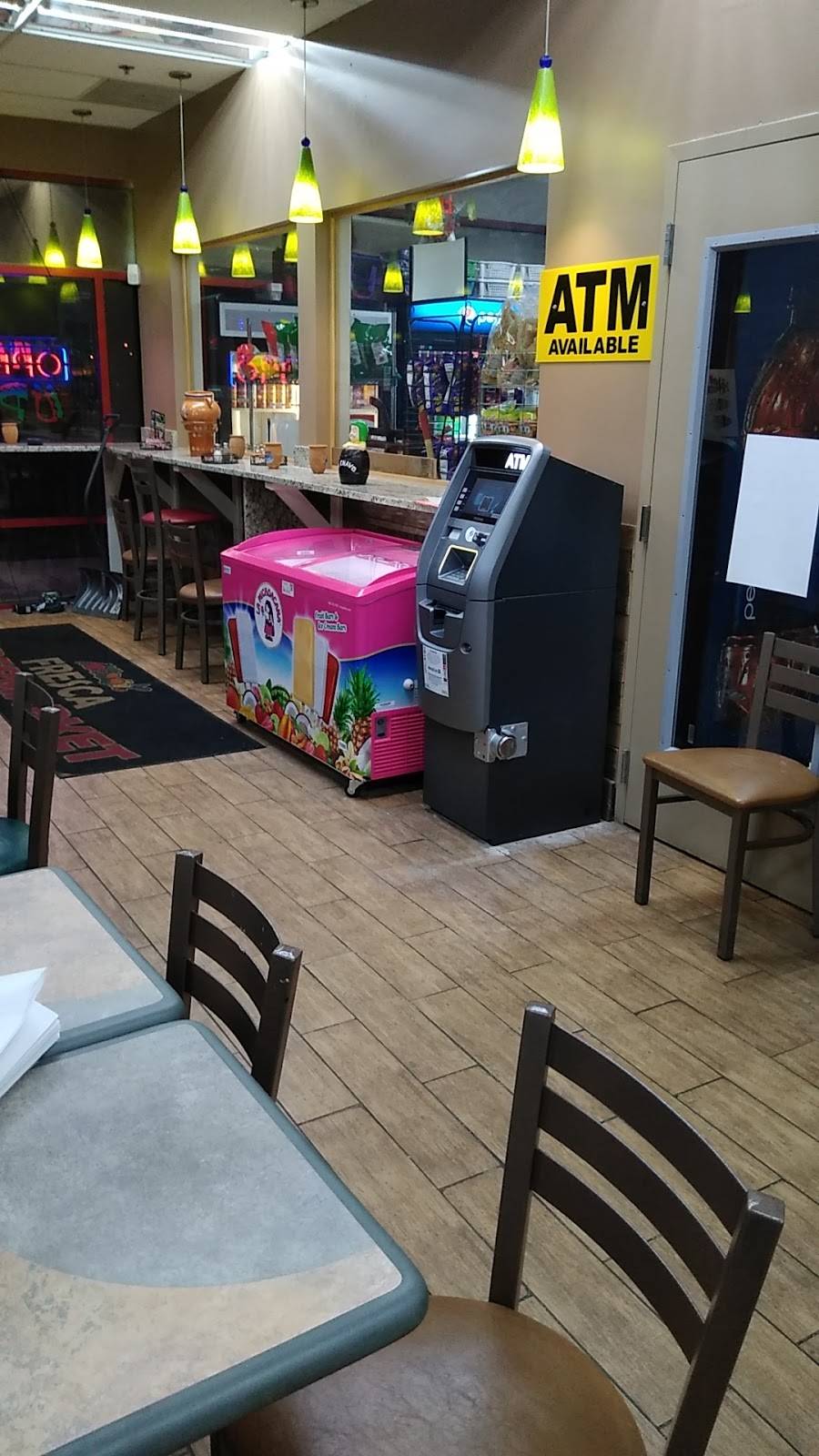 Picante Mexican Bar & Grill | restaurant | 3989 Algonquin Rd, Rolling Meadows, IL 60008, USA | 8479079467 OR +1 847-907-9467