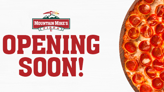 Mountain Mikes Pizza | meal delivery | 3966 Missouri Flat Rd, Placerville, CA 95667, USA | 9492007932 OR +1 949-200-7932