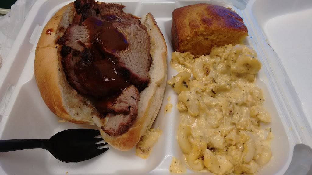 Grapewood Grill | restaurant | 2068 E Front St, Selma, CA 93662, USA | 5598980556 OR +1 559-898-0556