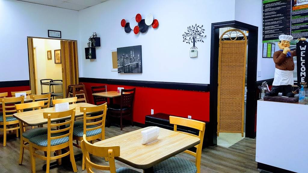 Erwins Philly Cheese Steak | restaurant | 4030 Hoyt Ave, Everett, WA 98201, USA | 4252524444 OR +1 425-252-4444