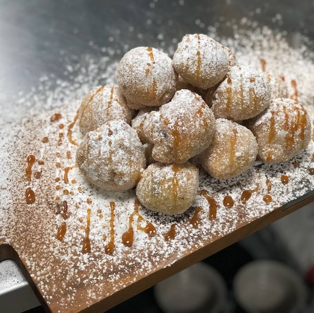 La Pasta Boutique | meal delivery | 16347 SW 88th St, Miami, FL 33196, USA | 7862006291 OR +1 786-200-6291