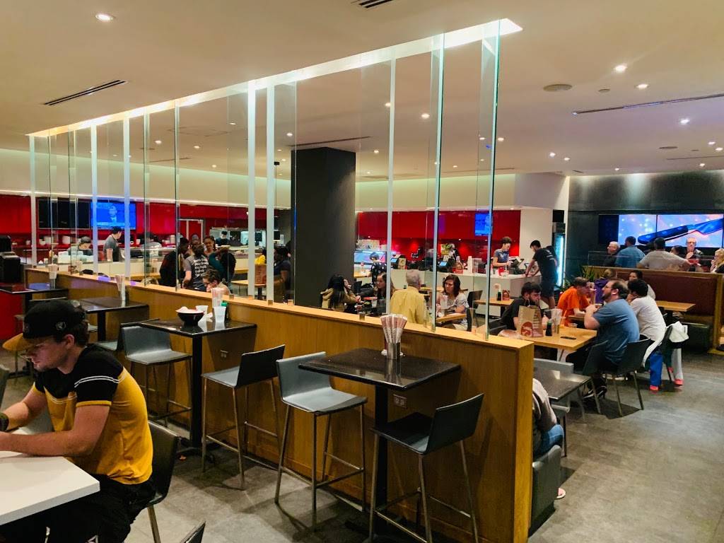 Bento Asian Kitchen + Sushi | restaurant | 12250 Strategy Blvd #443, Orlando, FL 32817, USA | 4076588088 OR +1 407-658-8088