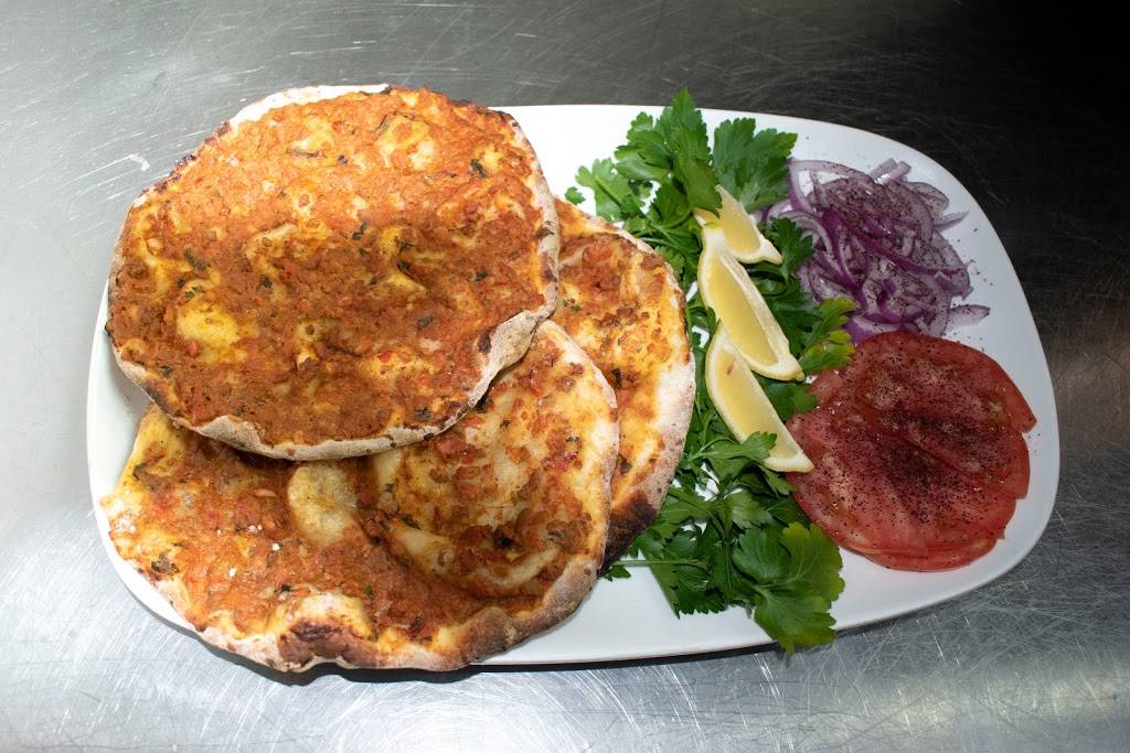 Istanbul Grill | restaurant | 9428 S Orange Blossom Trail, Orlando, FL 32837, USA | 4072860887 OR +1 407-286-0887