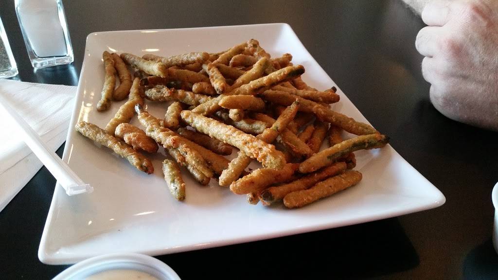 Red Heron Cafe | meal delivery | 118 Harrison St, Williamston, NC 27892, USA | 2525084670 OR +1 252-508-4670