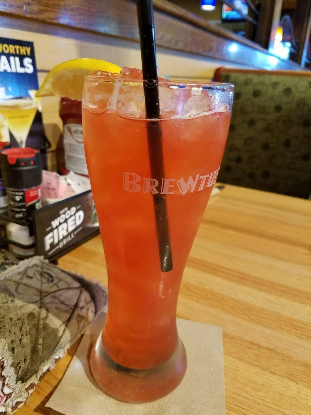 Applebees Grill + Bar | restaurant | 1364 Main St, Sanford, ME 04073, USA | 2073245259 OR +1 207-324-5259