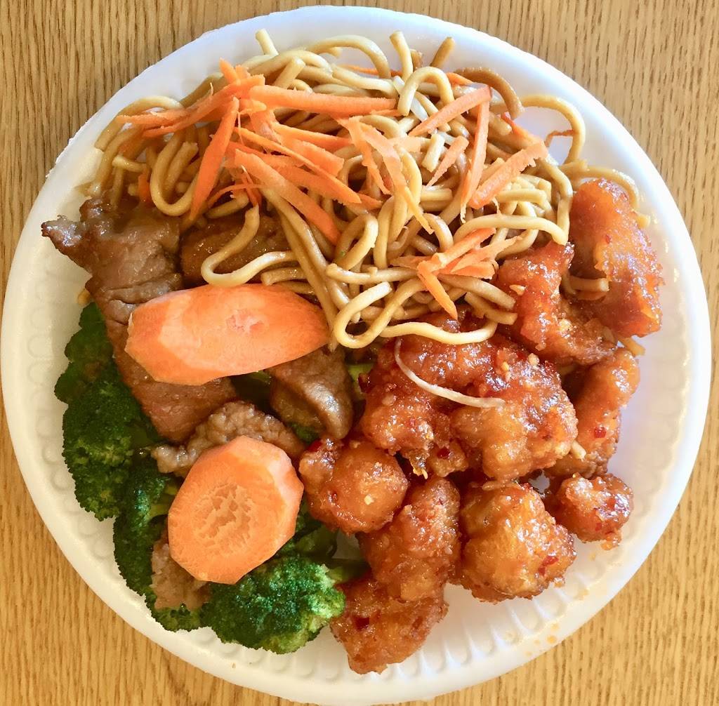 China Palace Restaurant | restaurant | 1568 N First St, Fresno, CA 93703, USA | 5592680820 OR +1 559-268-0820