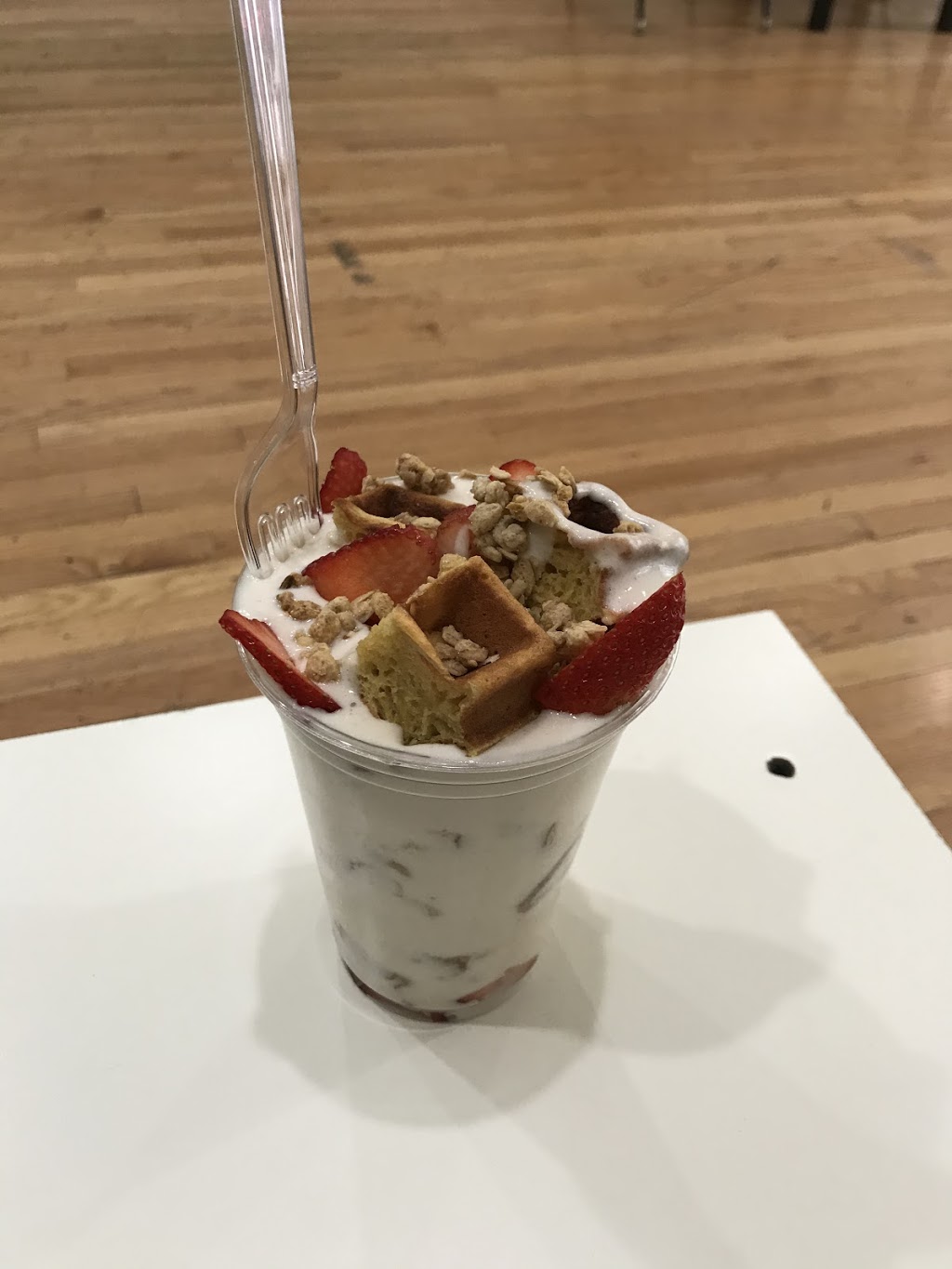 CLUB SAN MATÍAS | restaurant | 3545 W Lawrence Ave, Chicago, IL 60625, USA | 7735542218 OR +1 773-554-2218