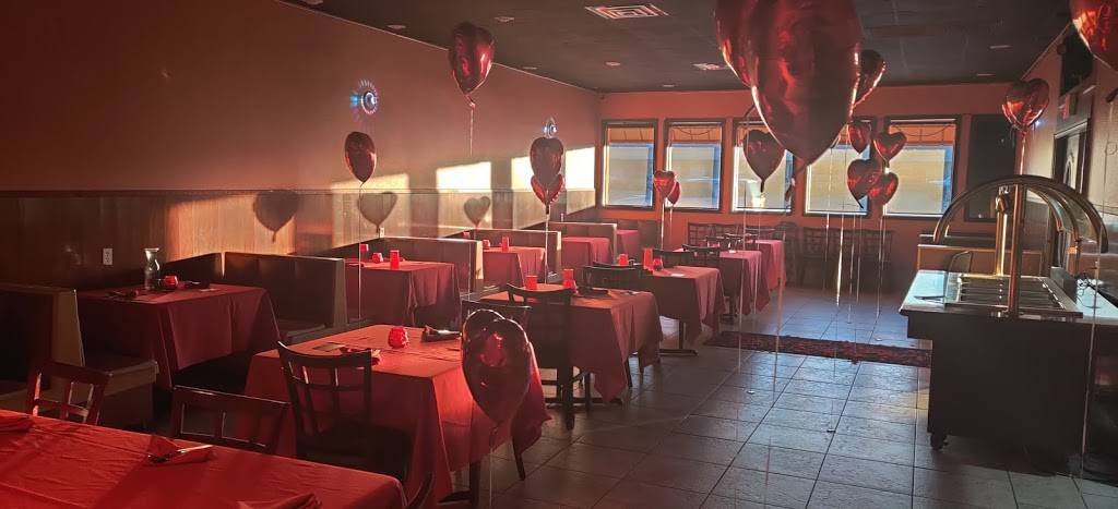 Bamboo Biryani Indian Restaurant (Chettinad and Andhra Cuisine - | restaurant | 10227 Ironside Dr, San Antonio, TX 78230, USA | 2105588289 OR +1 210-558-8289