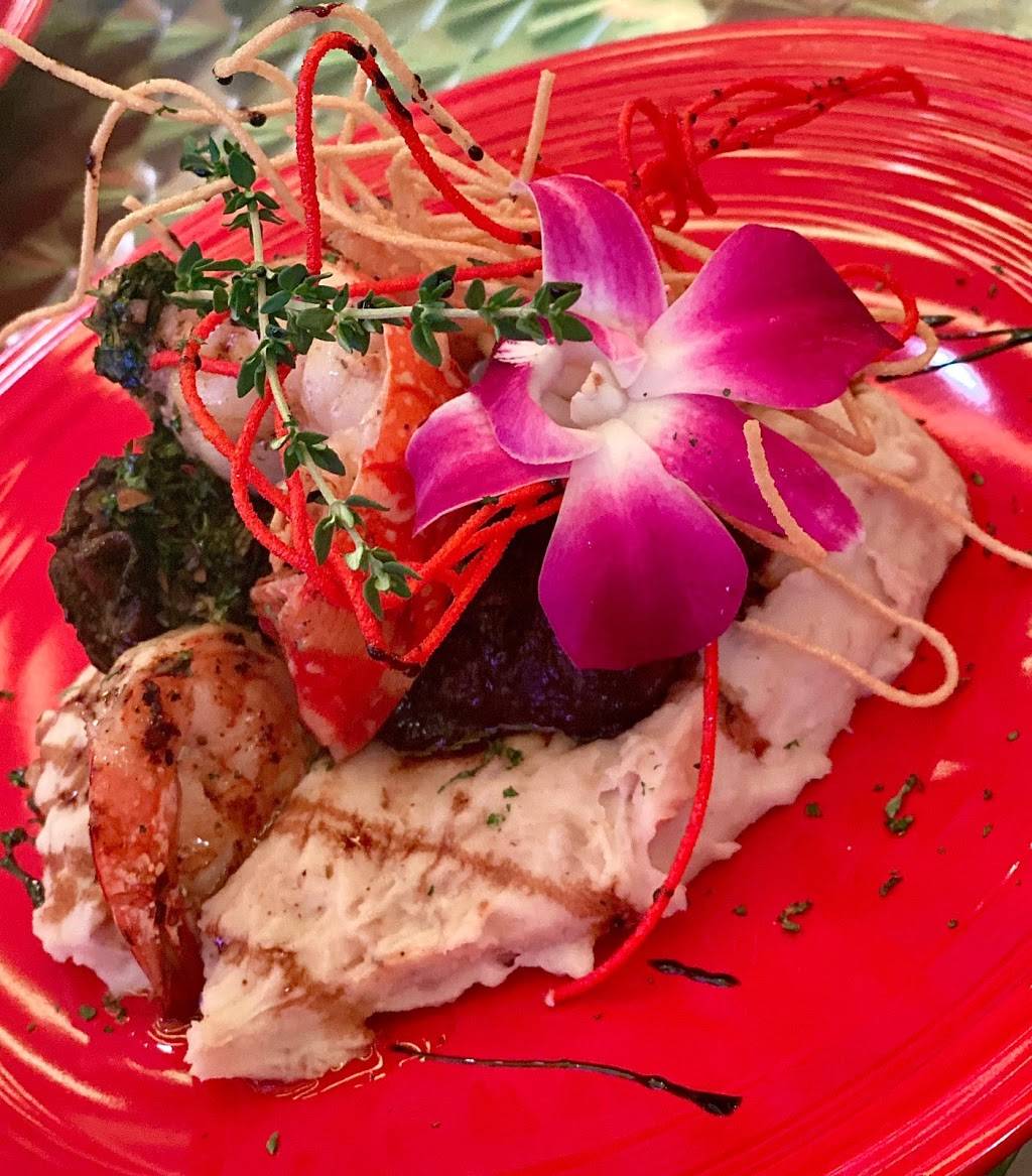 Zona Lounge | restaurant | 195 Niantic Ave, Cranston, RI 02907, USA | 4012709305 OR +1 401-270-9305