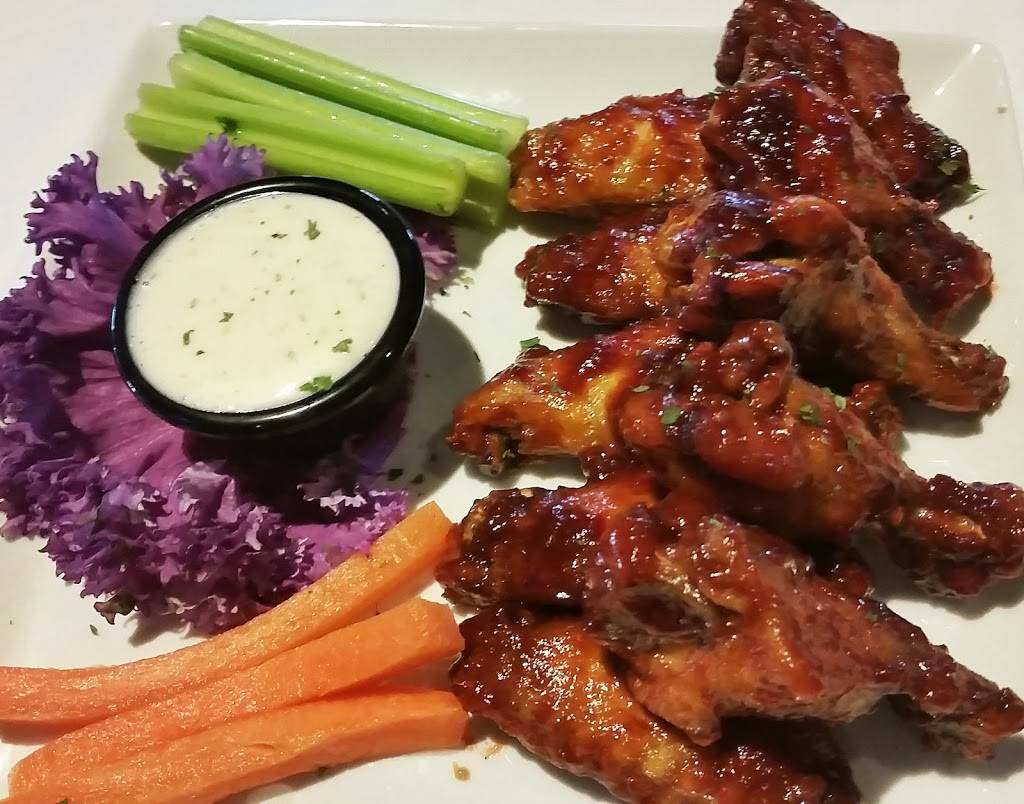 GameTime Tampa | restaurant | 1600 E 8th Ave, Tampa, FL 33605, USA | 8132419675 OR +1 813-241-9675