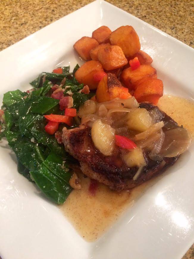 The Garden Grille and Bar | restaurant | 4155 S Nature Center Way, Springfield, MO 65804, USA | 4178758143 OR +1 417-875-8143