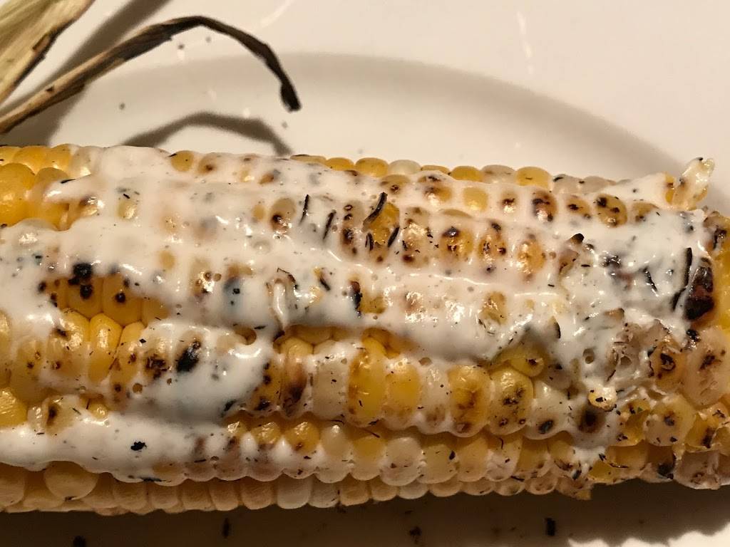 LongHorn Steakhouse | meal takeaway | 3021 W Radio Dr, Florence, SC 29501, USA | 8436659120 OR +1 843-665-9120