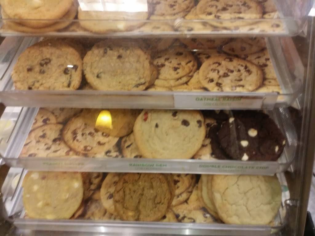 Subway Restaurants | restaurant | 3323 Vollmer Rd, Flossmoor, IL 60422, USA | 7089229371 OR +1 708-922-9371