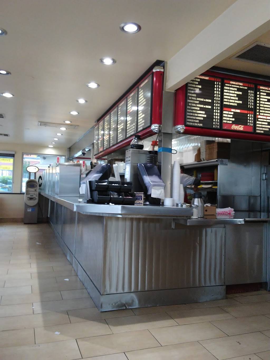 Arrys Super Burgers | meal takeaway | 1015 W Whittier Blvd, Montebello, CA 90640, USA | 3237261550 OR +1 323-726-1550