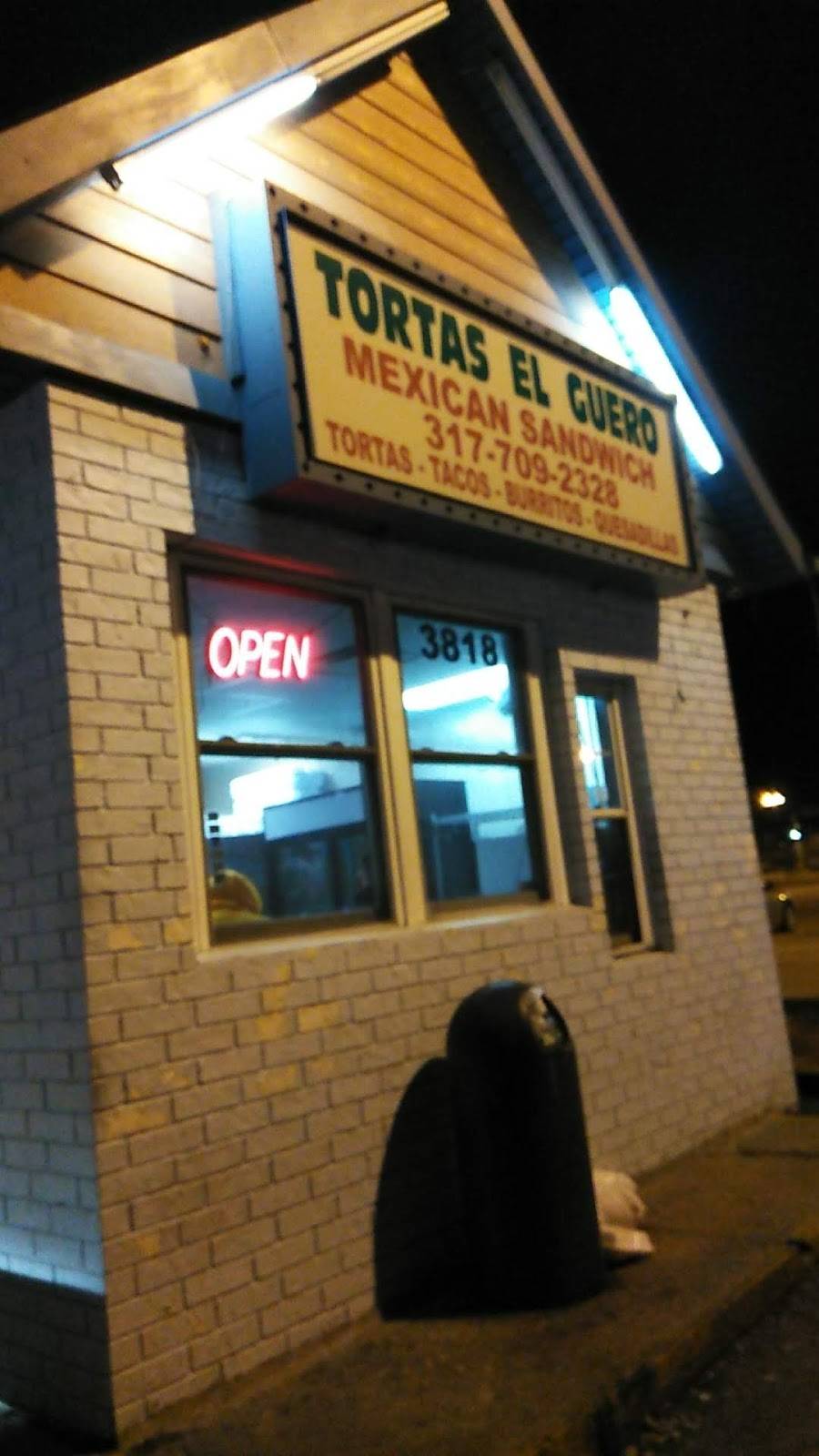 Shrimp Hut | restaurant | 3816 N High School Rd, Indianapolis, IN 46254, USA | 3172900000 OR +1 317-290-0000