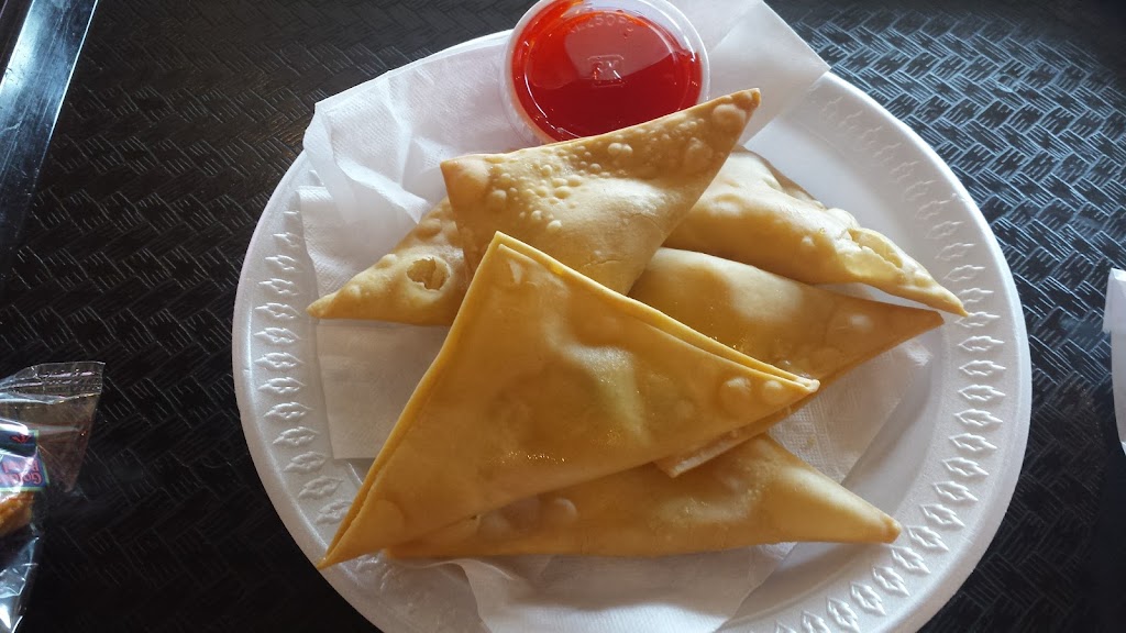 China One | restaurant | 10330 Airline Hwy Ste A9, Baton Rouge, LA 70816, USA | 2252932007 OR +1 225-293-2007