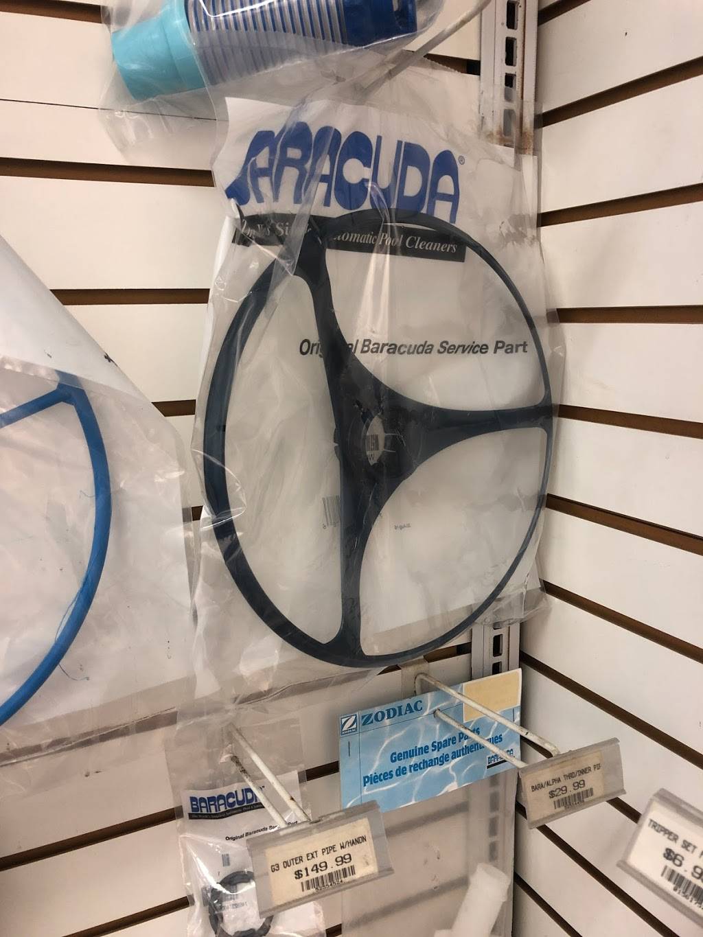 Pizza House | restaurant | 3068 Lake Worth Rd, Lake Worth, FL 33461, USA | 5612962900 OR +1 561-296-2900