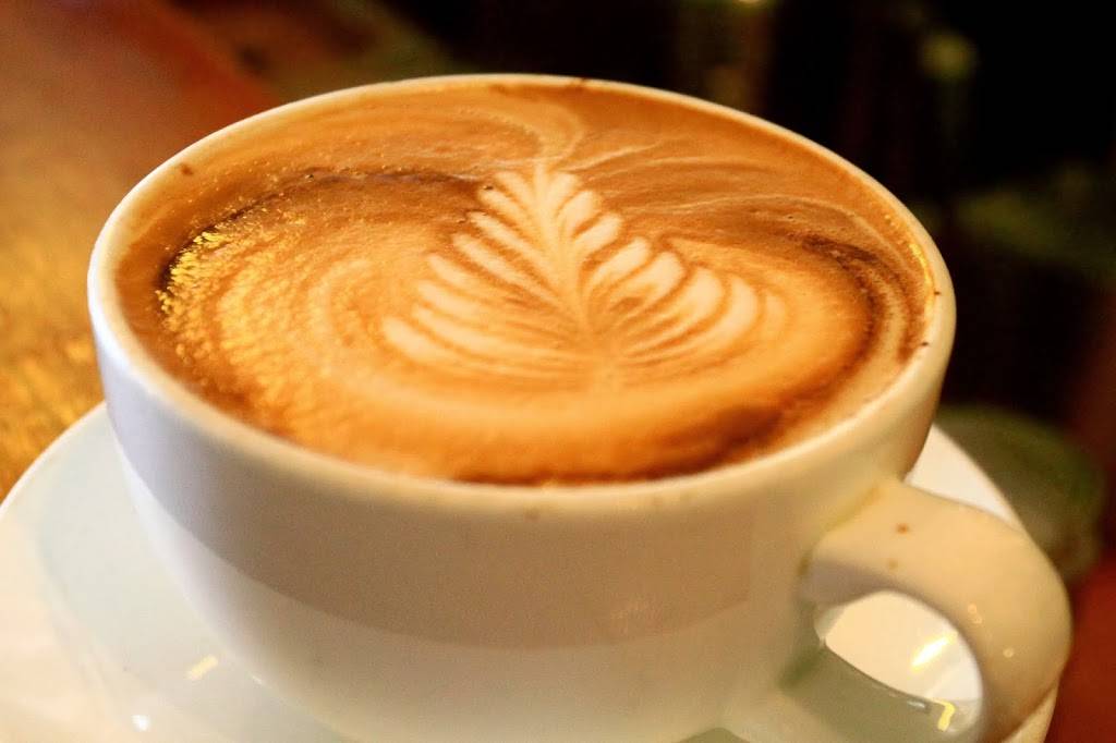 Linnaeas Cafe | cafe | 1110 Garden St, San Luis Obispo, CA 93401, USA | 8055415888 OR +1 805-541-5888