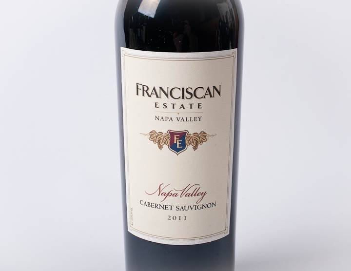 Priya Restaurant | restaurant | 72 W Maple Rd, Troy, MI 48084, USA | 2482690100 OR +1 248-269-0100