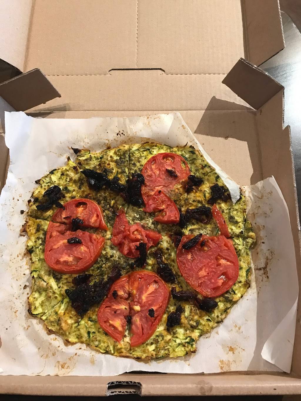 FitStop @fitstophealth1 | bakery | 4439 US-411, Madisonville, TN 37354, USA | 4235458888 OR +1 423-545-8888