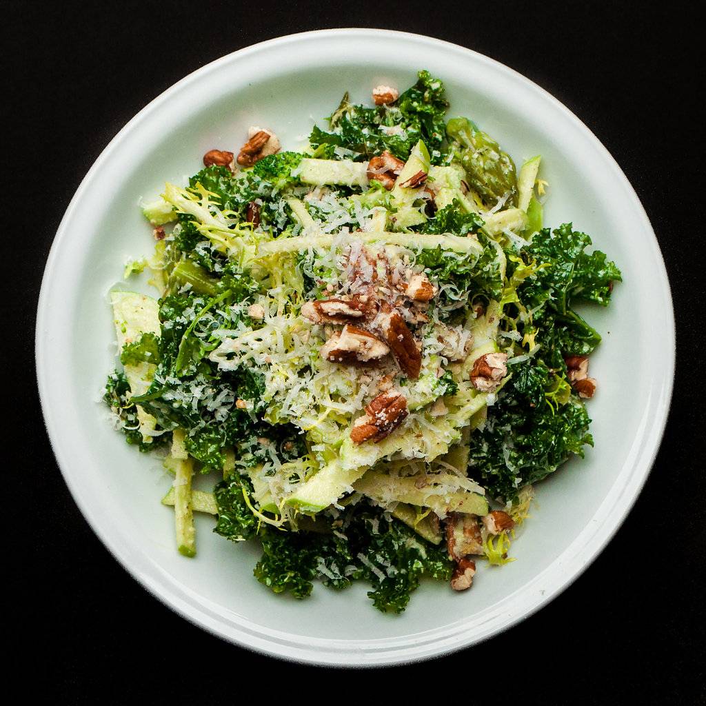 Pizzeria Geppetto Verdun | restaurant | 5583 Rue de Verdun, Verdun, QC H4H 1L2, Canada | 5145437424 OR +1 514-543-7424