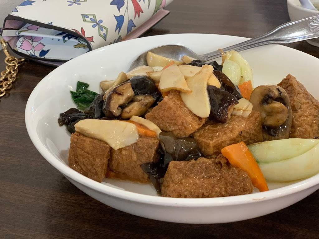 Asia Village Restaurant | restaurant | 747 S Wolfe Rd, Sunnyvale, CA 94086, USA | 4087738988 OR +1 408-773-8988