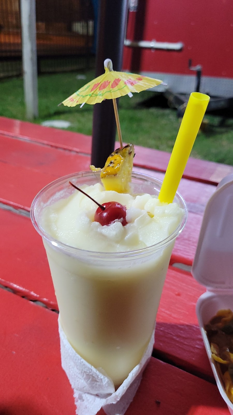 El Manantial Refresqueria | meal takeaway | 10715 Airline Dr, Houston, TX 77037, USA | 8328188120 OR +1 832-818-8120