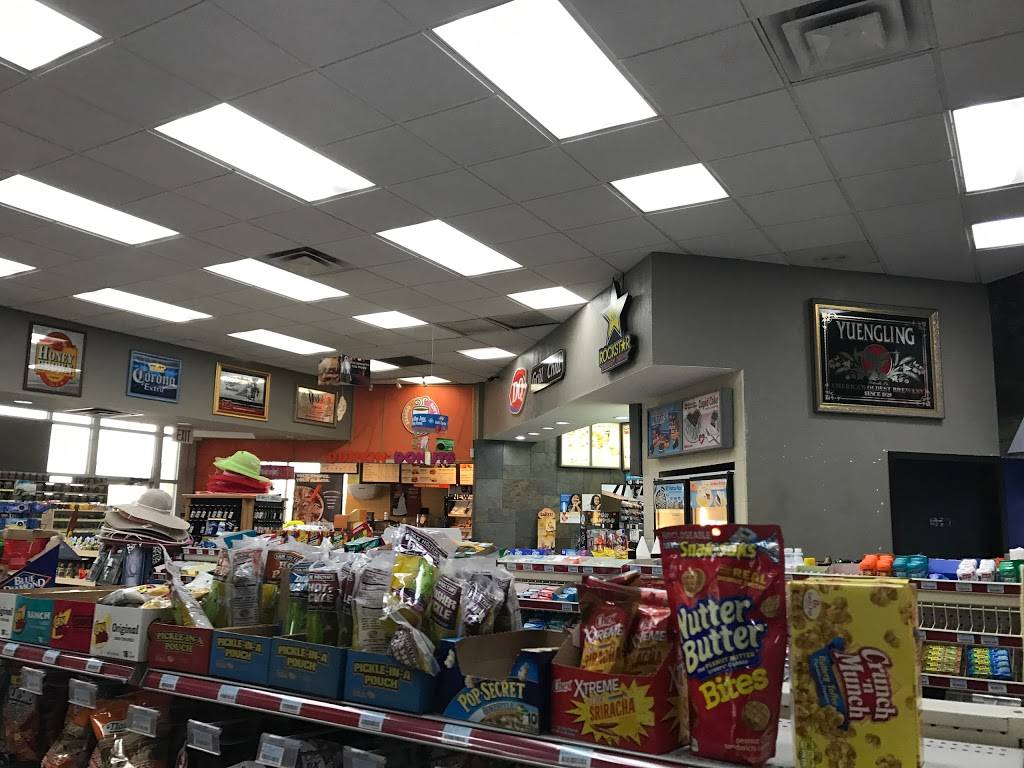 Dairy Queen Grill & Chill | restaurant | 9700 NW 39th Ave, Gainesville, FL 32606, USA | 3523330830 OR +1 352-333-0830