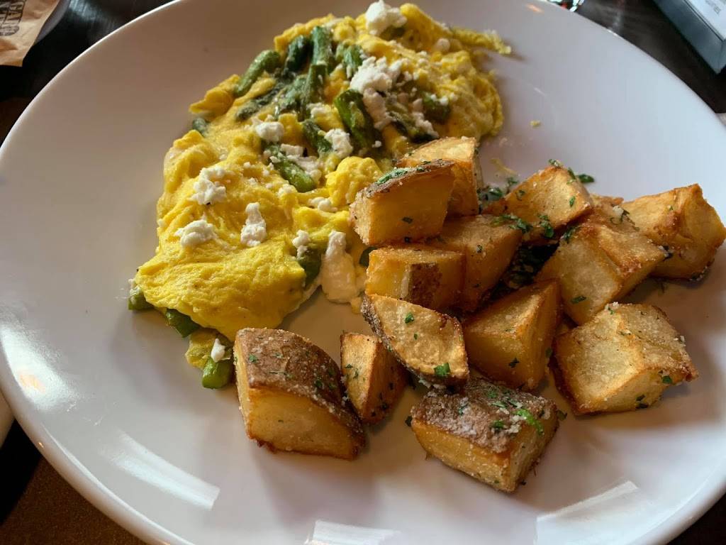 Tambour | restaurant | 652 5th Ave, Brooklyn, NY 11215, USA | 3479161747 OR +1 347-916-1747