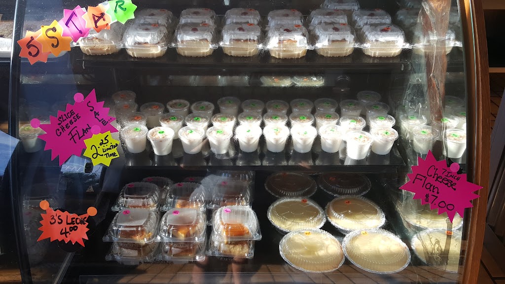 5 Star Latin Deli | restaurant | 7825 Congress St, New Port Richey, FL 34653, USA | 7278474200 OR +1 727-847-4200