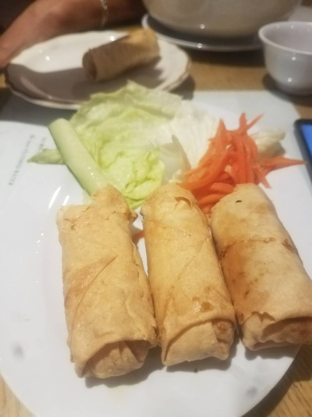 Pho CT Vietnamese Restaurant | restaurant | 8366 Topanga Canyon Blvd, Canoga Park, CA 91304, USA | 8188889746 OR +1 818-888-9746