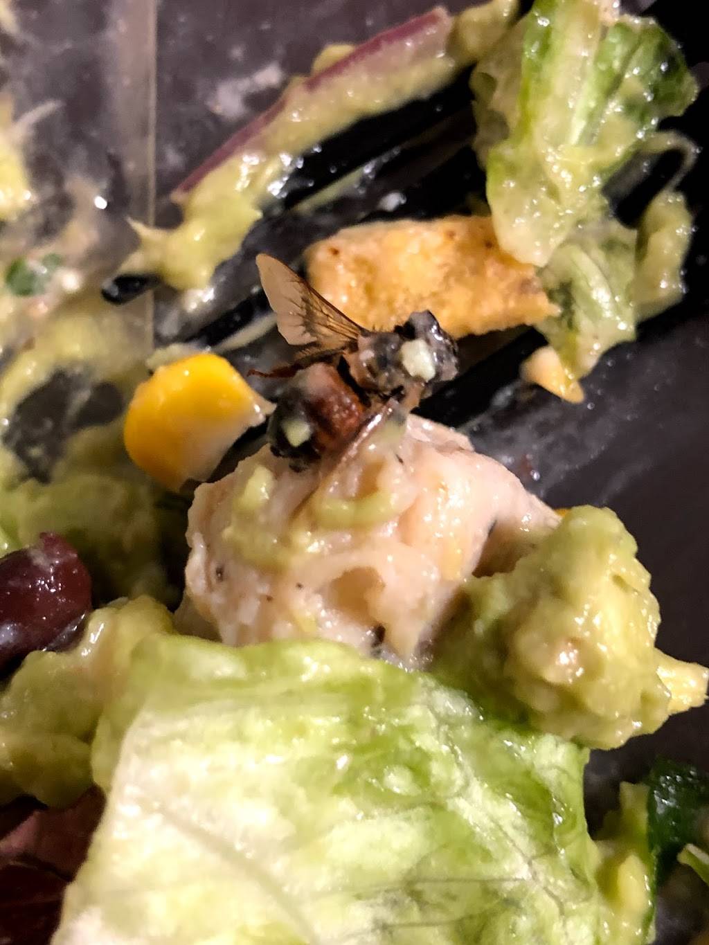 TOGOS Sandwiches | meal takeaway | 21190 Hesperian Blvd, Hayward, CA 94541, USA | 5108872770 OR +1 510-887-2770