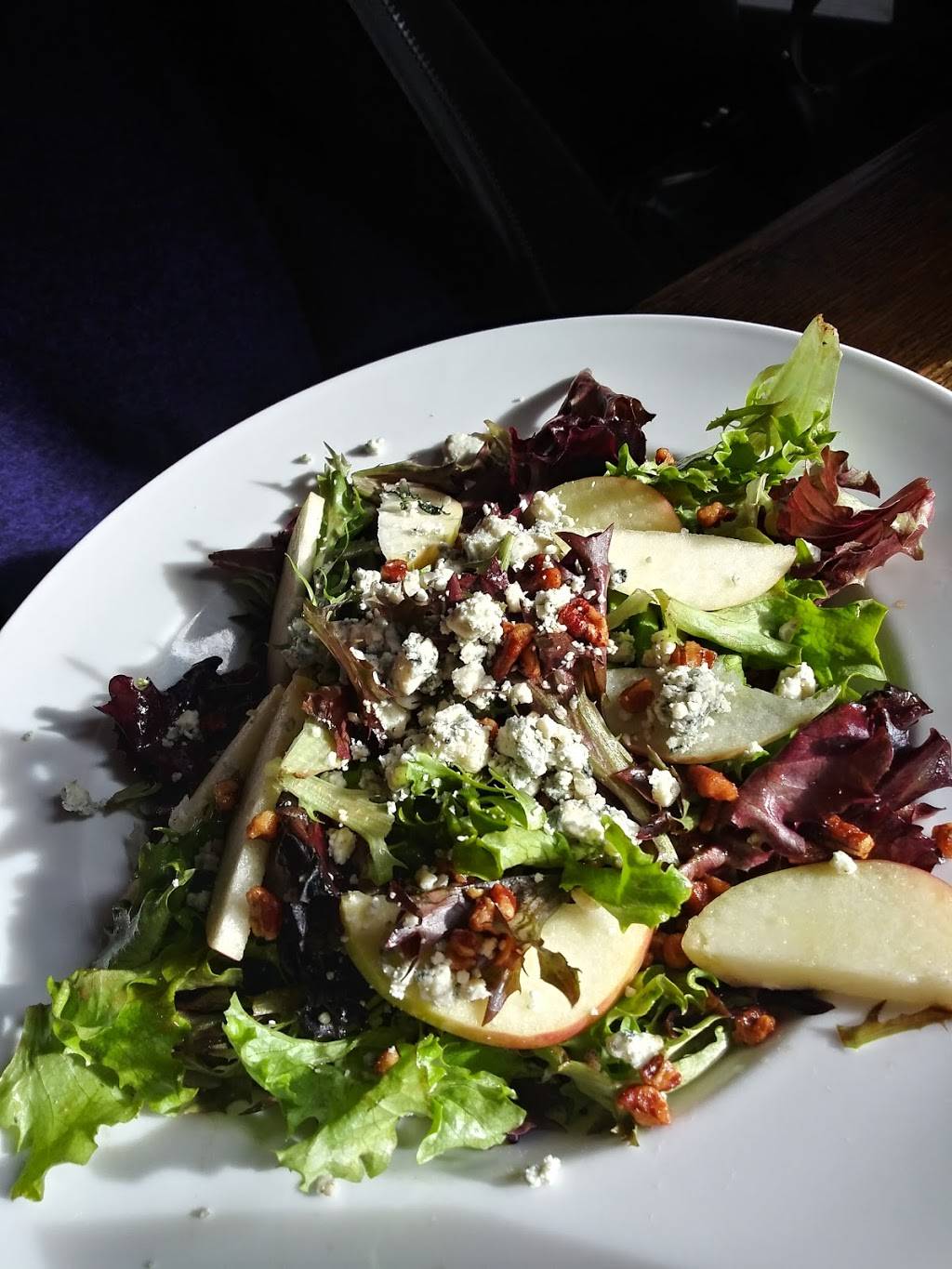 Devour The 303 | restaurant | 1135 E Evans Ave, Denver, CO 80210, USA | 7206307123 OR +1 720-630-7123