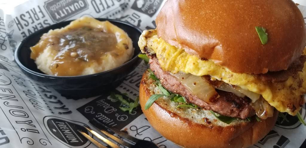 The Bumbling Bee Vegan Junk Food Bar | restaurant | 1100 28th St Unit 200, Boulder, CO 80303, USA | 3033539199 OR +1 303-353-9199