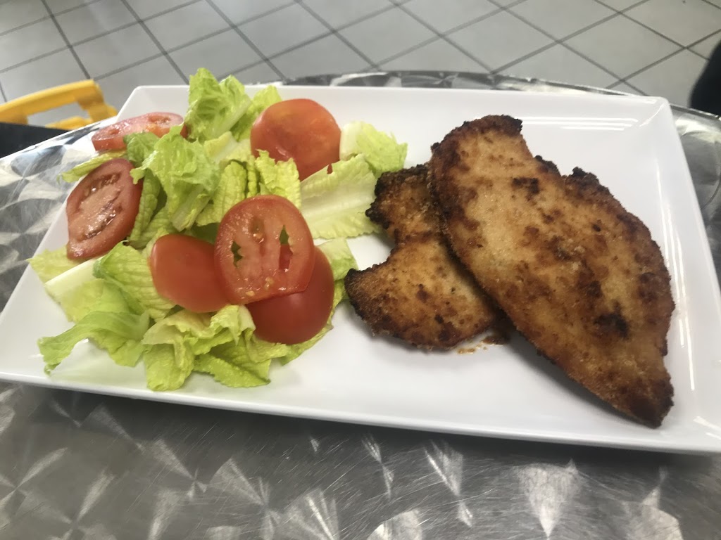 Flavorful Latin Cravings | meal delivery | 1560 NE 127th St, North Miami, FL 33161, USA | 3057201947 OR +1 305-720-1947