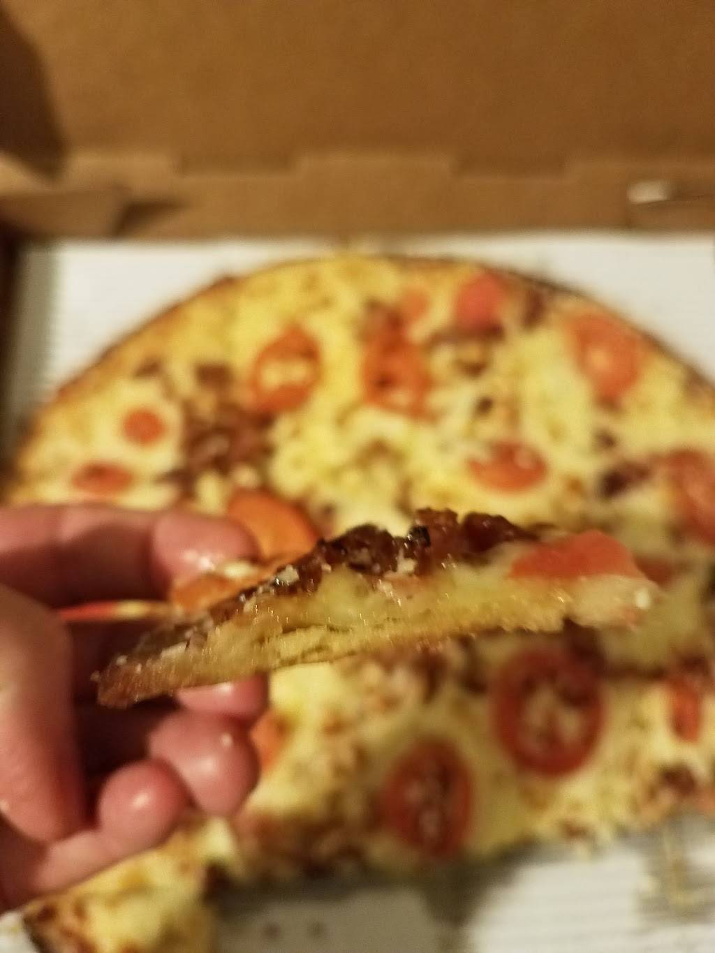 Marcos Pizza | meal delivery | 291 Old Peachtree Rd NE, Suwanee, GA 30024, USA | 6785416888 OR +1 678-541-6888