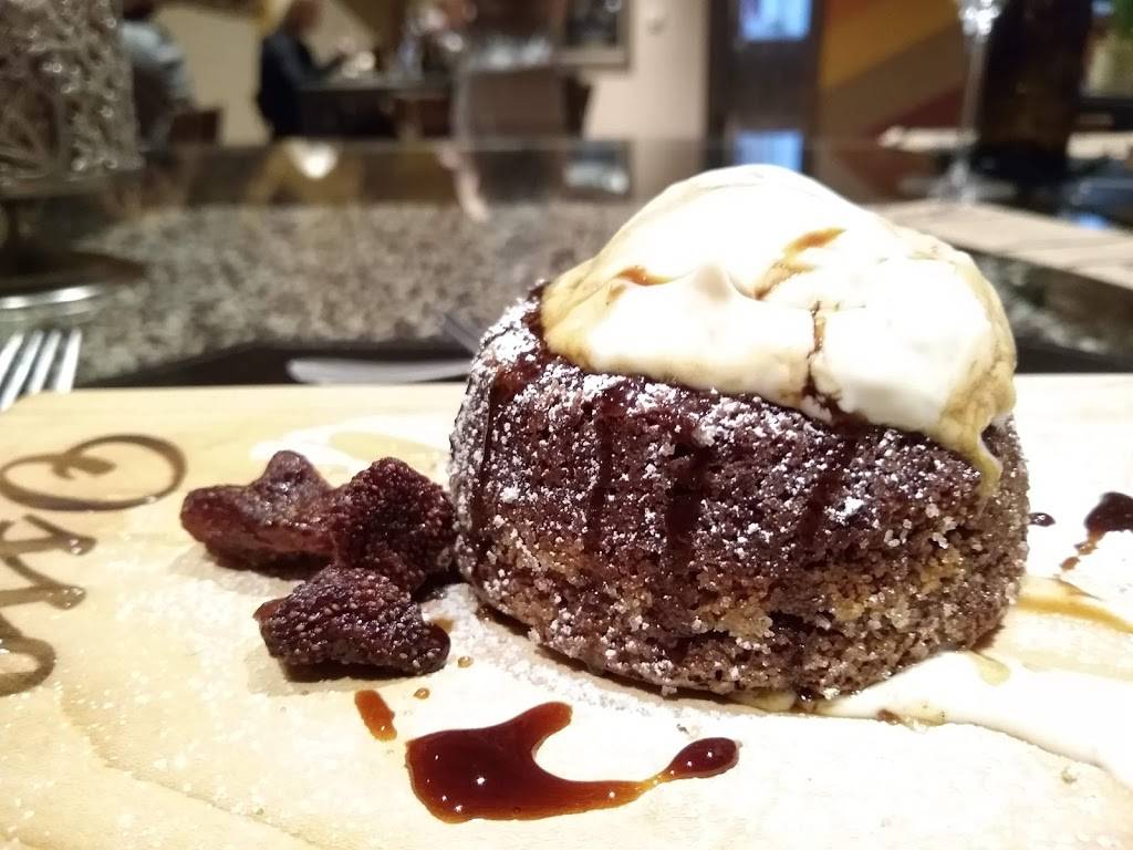 Osso | restaurant | 9145 Old State Rd, Chardon, OH 44024, USA | 4402303600 OR +1 440-230-3600