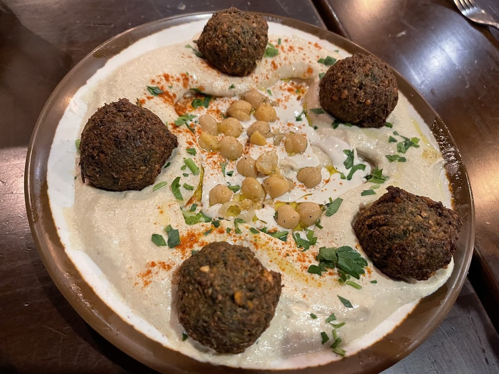 Kosher Grill | restaurant | 5615 International Dr, Orlando, FL 32819, USA | 4073922292 OR +1 407-392-2292