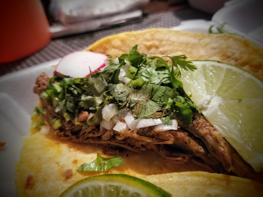 Tacos Victoria | meal delivery | 324 1/2 7th St, Jersey City, NJ 07302, USA | 2016558285 OR +1 201-655-8285