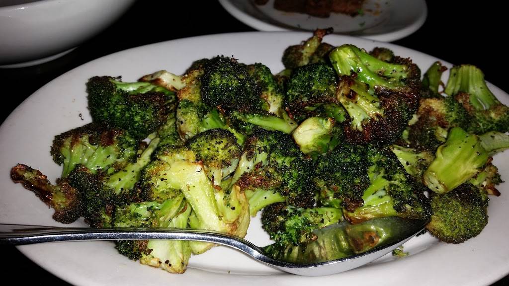 Black Bottle | restaurant | 919 Bellevue Way NE, Bellevue, WA 98004, USA | 4252235143 OR +1 425-223-5143