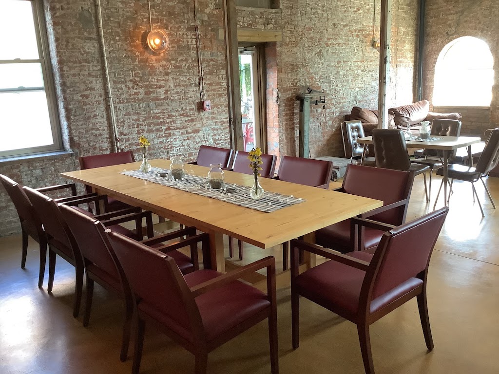 KANTINE Biergarten Eatery | restaurant | 1220 Harrison Ave Suit 1a, Cincinnati, OH 45214, USA | 8594120070 OR +1 859-412-0070