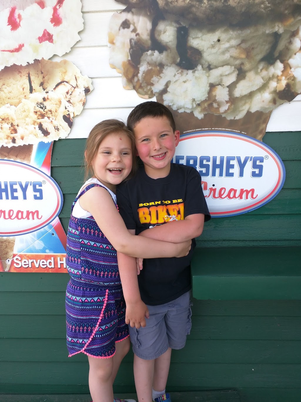 Dels South Attleboro | meal takeaway | 775 Washington St South, Attleboro, MA 02703, USA | 5086395054 OR +1 508-639-5054