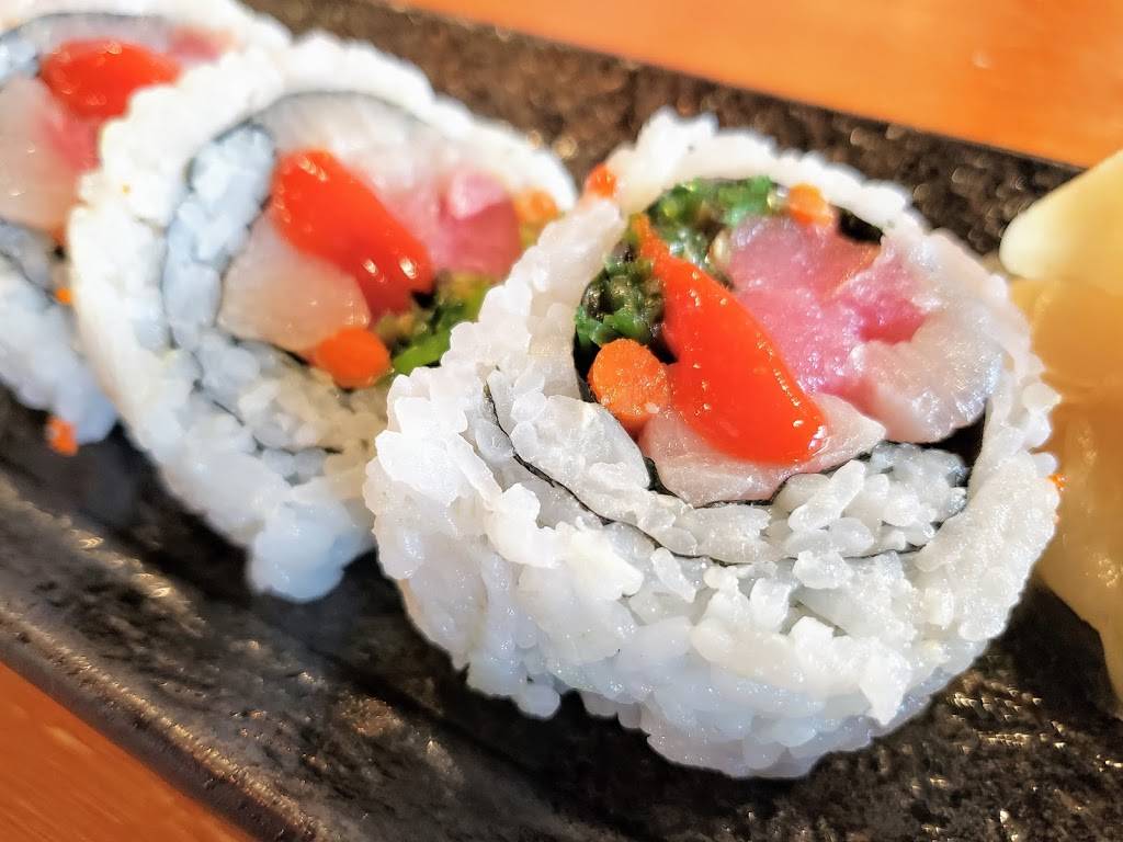 Odenyaki Bistro | restaurant | 71 Curtner Ave #80, San Jose, CA 95125, USA | 4088992250 OR +1 408-899-2250