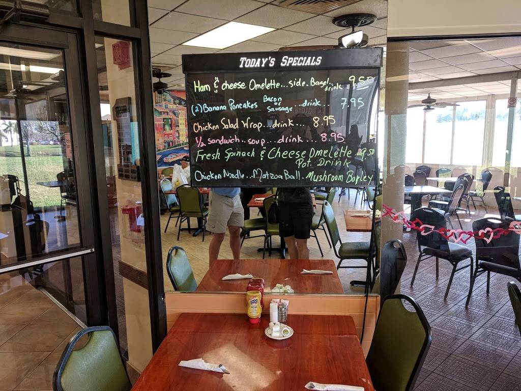 Gigis Cafe | restaurant | 701 SW Flamingo W Dr, Pembroke Pines, FL 33027, USA | 9543918003 OR +1 954-391-8003