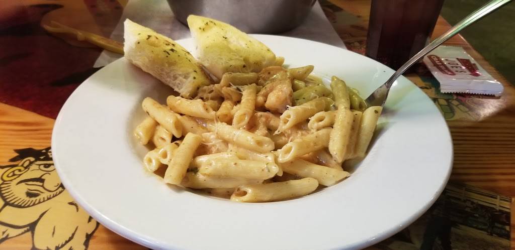 Joes Crab Shack | restaurant | 3825 I-10, Beaumont, TX 77705, USA | 4098424433 OR +1 409-842-4433