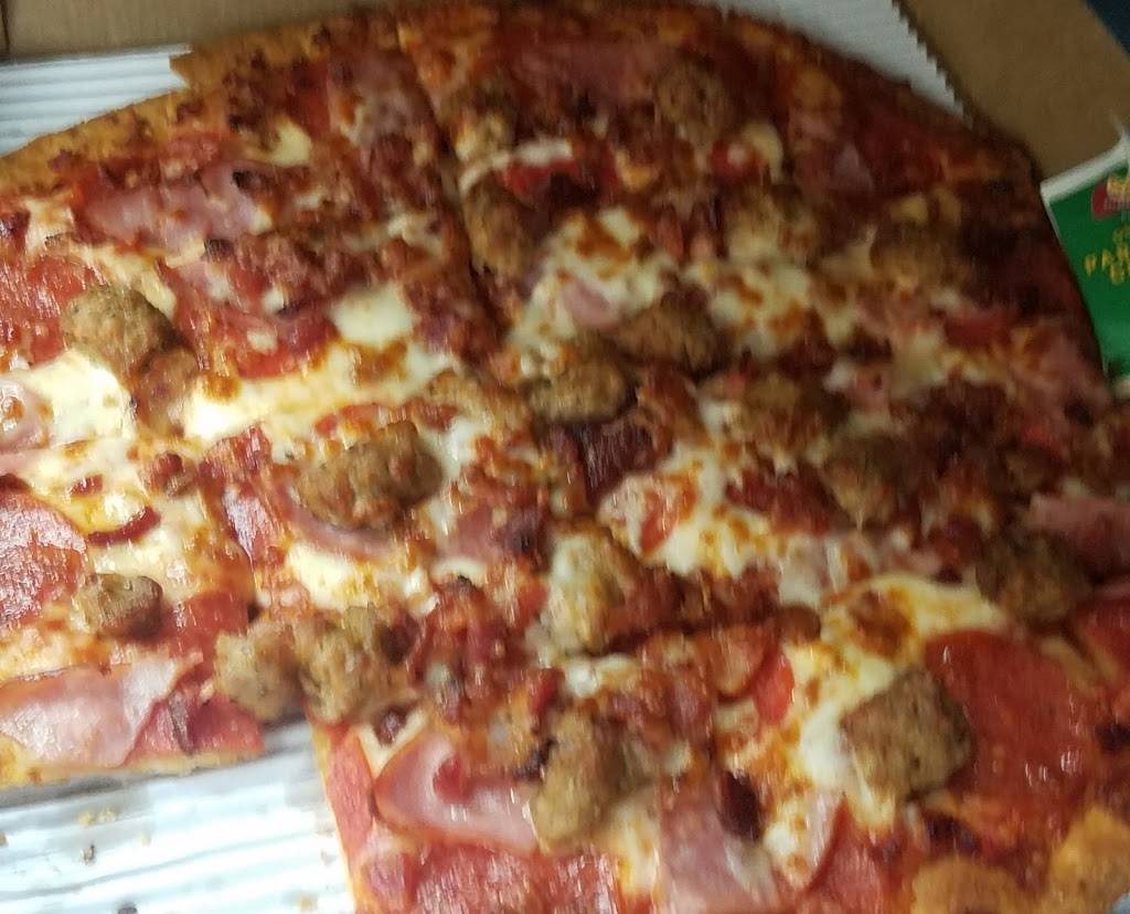 Marcos Pizza | meal delivery | 8701 Liberty Grove Rd, Rowlett, TX 75089, USA | 9724634141 OR +1 972-463-4141